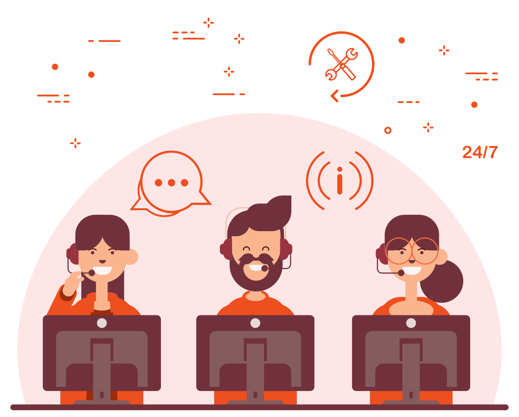 Quanto Si Guadagna In Un Call Center Inbound