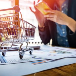 IUVANDO - Gestione chiamate e-commerce e numeri verdi